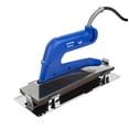 thumbnail image 1 of Plancha de costura Capitol Heat-Bond, 1 of 5