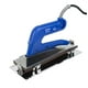 thumbnail image 1 of Plancha de costura Capitol Heat-Bond, 1 of 5