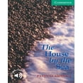 thumbnail image 1 of The House by the Sea : Level 3, 1 of 2