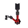 thumbnail image 1 of Magnetic Base Holder, Subtle Design Very Useful Solid Structure Complete Parts  For Indoor, 1 of 8