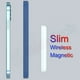thumbnail image 5 of MAGSFE BATERY PACK Apple MJWY3CH/A, 5 of 7