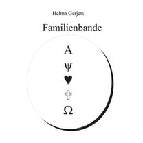 Familienbande, (Paperback)