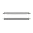 thumbnail image 2 of 2-21MM SPRING BAR FOR ROLEX DATEJUST II 116333 116334 DEEPSEA 116660 EXPL 216570, 2 of 2