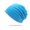 N, variant on Sales 2026 Under $5 Multicolor Knit Cuffed Beanie GIJNRIUIUA Unisex Beanie Winter Knitted Cuffed Soft Warm Hat for Men/Women Ski Watch Cap Hijab Underscarf