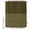Green, variant on 60x72 Inch Shower Curtains for Bathroom, Olive Green Striped Fabric Bath Curtain Decor, Vintage Stripes Ombre Waterproof Restroom Curtains Shower Set Accessories with 12 Hooks 60 Inch