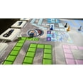 thumbnail image 3 of World Traveler Board Game by Arise Entertainment - Family Fun, Classic Game for Ages 12+, 3 of 10