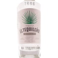 thumbnail image 2 of Tequila El Tequileño Cristalino 750 ml, 2 of 3