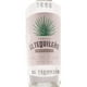 thumbnail image 2 of Tequila El Tequileño Cristalino 750 ml, 2 of 3
