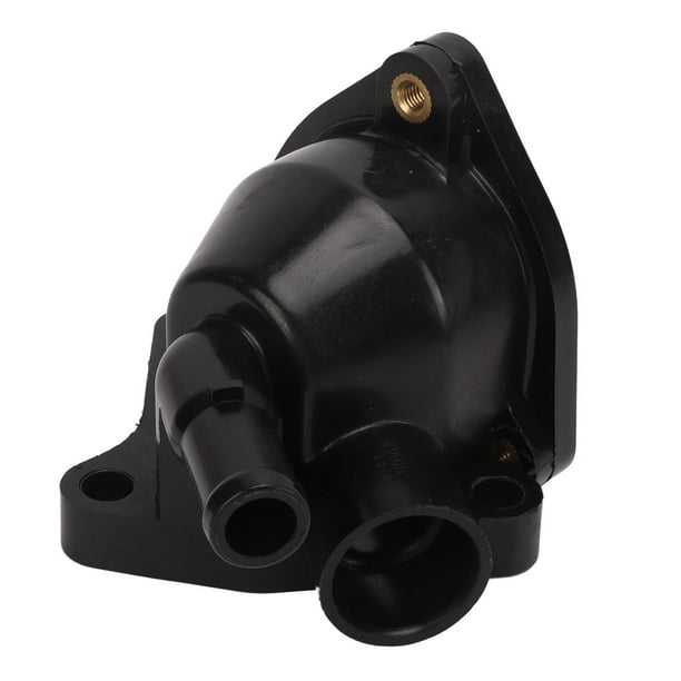Radiator Thermostat Housing,Car Engine Thermostat Housing Engine