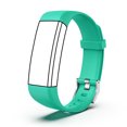 thumbnail image 2 of Maoww Smart Bracelet Watch Strap Lightweight Durable Strap for Running Cycling Outdoor Sports, 2 of 8
