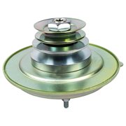 Billy Goat BG501223-S Clutch Bc2600 - Service