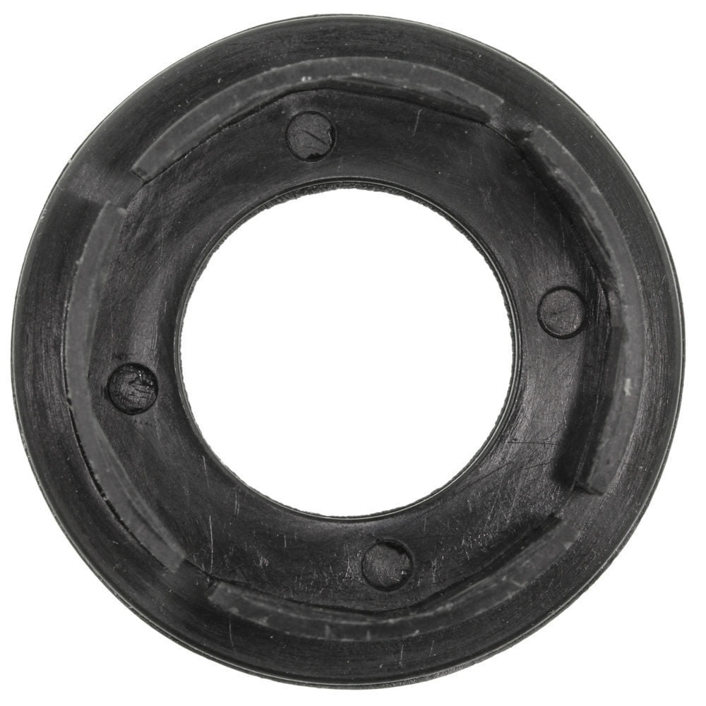 WVE 1A4184 Ignition Conversion Kit