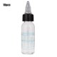 thumbnail image 4 of 10 Uds tatuaje pigmento tinta diluyente conciliar tóner herramientas de belleza cosmético corporal 30ml, 4 of 8