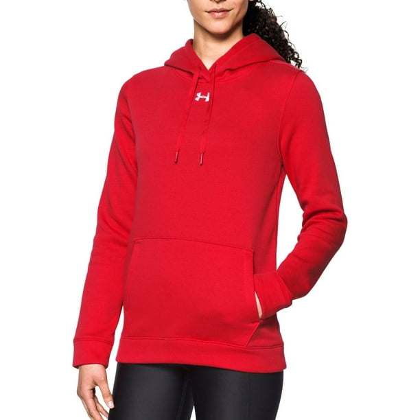 xlt under armour hoodie