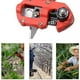 thumbnail image 3 of Tijeras de podar profesionales para árboles frutales de jardín, herramienta de corte para injertos, 3 of 4