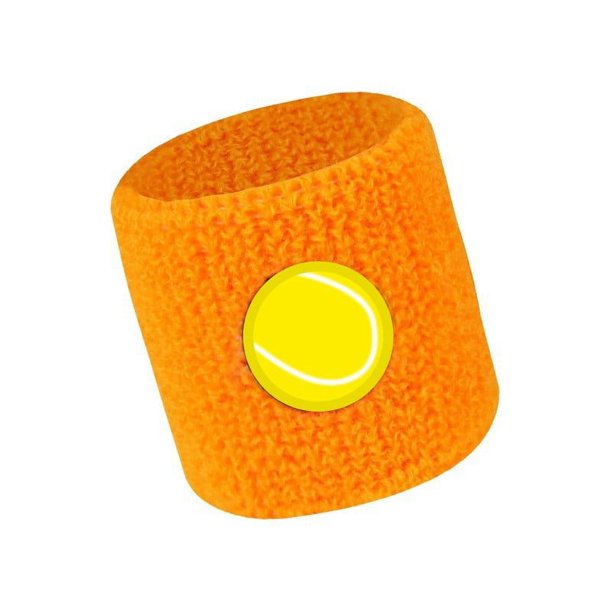 Guantes de juego para controlador de juegos móvil, material de fibra nano-plata con dedo táctil, guantes de pantalla táctil sin costuras, transpirables y antisudor de alta sensibilidad para juegos de