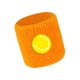 thumbnail image 1 of Guantes de juego para controlador de juegos móvil, material de fibra nano-plata con dedo táctil, guantes de pantalla táctil sin costuras, transpirables y antisudor de alta sensibilidad para juegos de, 1 of 1
