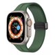 thumbnail image 1 of Correa Sport Magnética Para Apple Watch Series 10/9/8/7 Se, 1 of 4