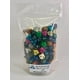 thumbnail image 2 of Juego de dados Chessex Pound-O-Dice Chessex N/A, 2 of 2