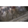 thumbnail image 4 of Resonance of Fate - PlayStation 3, 4 of 4