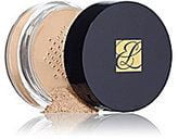 Estee Lauder E/l Double Wear Mineral Rich Loose Powder Makeup Intensity 4.0
