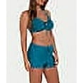 thumbnail image 3 of Laguna Swim Shorts Swimsuit, 3 of 6