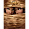 Tangled: Music from the Motion Picture Soundtrack