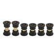 thumbnail image 4 of Kit de funda de buje de brazo de suspensión 1016349 para carros eléctricos de gasolina Club Car DS a partir de 1992, 4 of 12