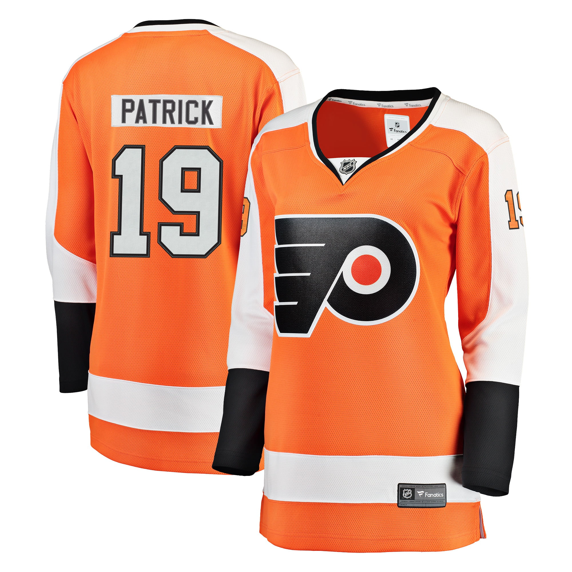 مقشر للوجه Adidas Philadelphia Flyers #19 Nolan Patrick Purple Authentic Fights Cancer Stitched Youth NHL Jersey وسادة جلوس