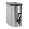 Bunn 39600.0066 TDO-N-2.0 Narrow Iced Beverage Dispenser