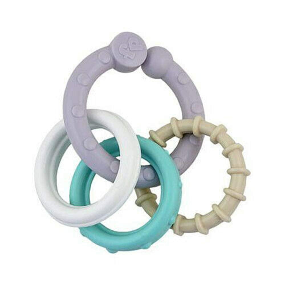Fisher-Price Moonlight Deluxe Cradle 'n Swing CHM78 - Replacement Toy Links