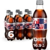 Image thumbnail_image