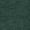 Green, variant on T Shirts for Women Oversized Women Fashion Plus Size Print V Neck Short Sleeved Long T-shirt Blouse Gray 2X