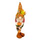 thumbnail image 1 of Decoración de otoño abrazo calabaza de maíz patas colgantes muñeco sin rostro cosecha de Rudolph decoración de Acción de Gracias calabaza ANGGREK Otros, 1 of 8