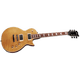 thumbnail image 2 of Guitarra ESP EC-256FM ECLIPSE VINTAGE natural, 2 of 2