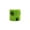 Green, variant on 1 Roll Pet Self Adhesive Bandage Wrap, Vet Wrap Cohesive Bandage, Self Adhesive Non-Woven Pet First Aid Tape for Dogs, Cats, Horses, Wound Care, Sticks Only to Itself, Safe & Comfortable