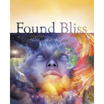 Found Bliss (Paperback)