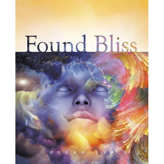 Found Bliss (Paperback)