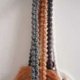 thumbnail image 4 of Wall Hanging Tapestry, Handmade Tassels Ornament, Stylish Decoration, Nursery Decor, 4 of 5