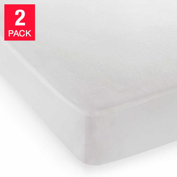 walmart crib mattress canada