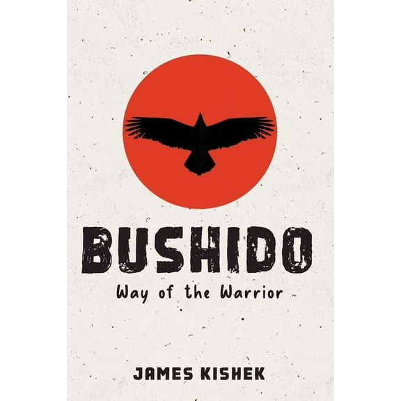 Bushido: Way of the Warrior