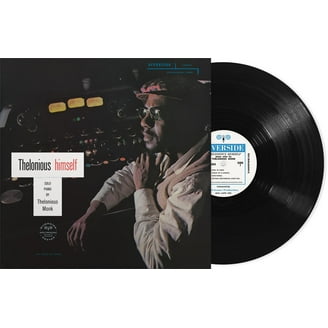 Suede - Dog Man Star-20Th Anniversary Live 4Lp+2Cd+Book - Music