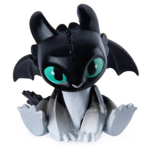 how to train your dragon night light funko pop