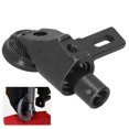 thumbnail image 3 of Sewing Rolling Foot, Presser Foot Sewing Machine Presser Foot  For Industrial Lockstitch Sewing Machines For Sewing Techniques, 3 of 8