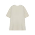 thumbnail image 2 of Coca Cola Womens Beige Short Sleeved T-Shirt, 2 of 6