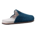 thumbnail image 6 of Revitalign Alder Sweater Women's Orthotic Slipper, 6 of 7