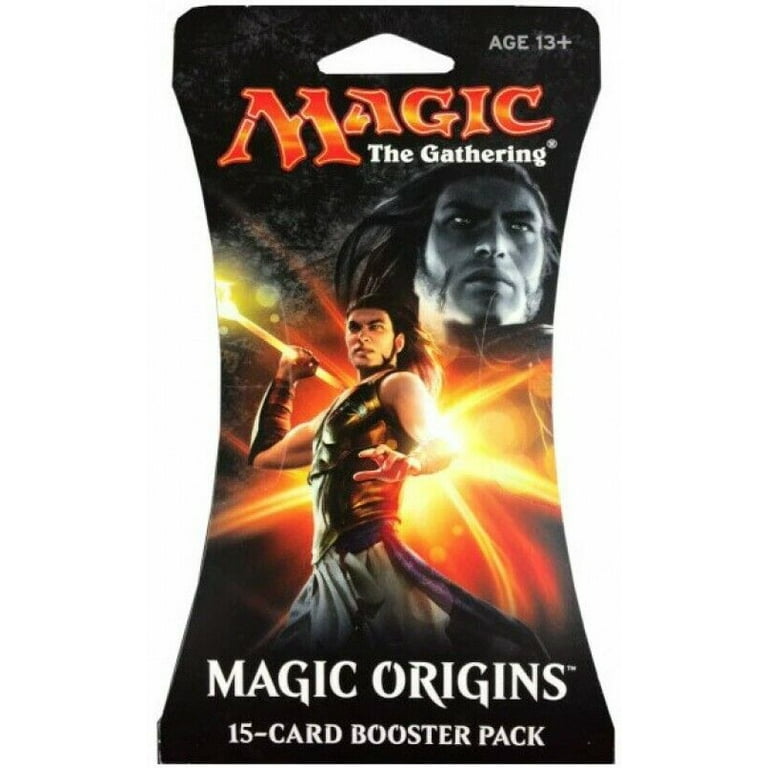 MTG　まとめ売り 魂売り [CNS] Foil 【BIGWEB | MTG】日本最大級の激安カードゲーム通販