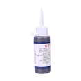 thumbnail image 1 of Lubricante en polvo de grafito para cerraduras de alta seguridad, 1/2 unidad, U9E3, 1 of 1