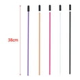 thumbnail image 3 of segolike 1:10 RC Tube d'Antenne 1/8 pour Véhicules Automobiles Modifiés, 3 of 9