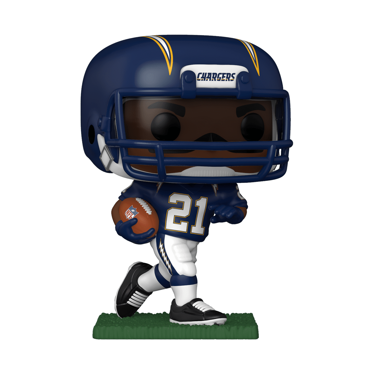 1aab5db7-08a4-475e-b232-